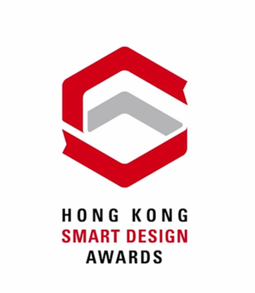 Winner of HKSDA 2020