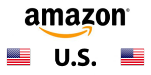 Amazon US https://www.amazon.com/stores/TACTBIT/page/0355CB20-6E02-4618-B7F5-E1B590F15BD1?ref_=ast_bln