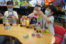Load image into Gallery viewer, kids education
