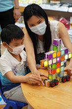 Load image into Gallery viewer, develop skills for children
